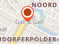 Mensendieckpraktijk Oudorp
