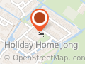 Holiday home Jong