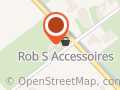 Bagsterstore
