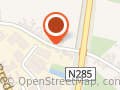 Diepstraten Transport Bv