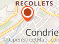 Relax Coiff