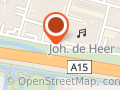 Auto herstel 't Hoen