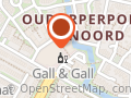 WA v.d. Voort Exploitatiemaatschappijen BV