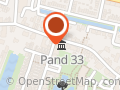 "Stichting Pand 33"