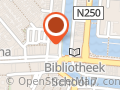 Omringlocatie Westhoek