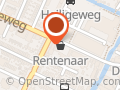 Rentenaar Dierenspeciaalzaak/Hengelsport