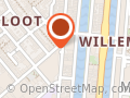 Ergotherapie Noord Holland