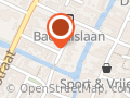 Mr. B.A.M. Bos Belastingadviseurs BV