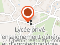 Institut Agricole Privé Sandar