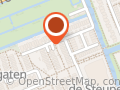 Stichting Gemeente Immanuël