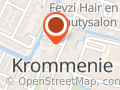 Kinderergotherapie Zaanstad
