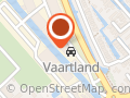 Vaartlander.nl