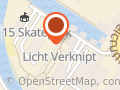 De KolenMeesters