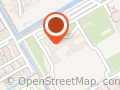 Samenwerkingsverband VO Amstelland en de Meerlanden