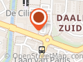 Diëtistenpraktijk Verhoeff