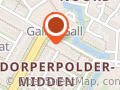 Schilderwerken a H Lodewijks