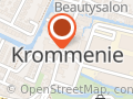 Annette Vet Kraamzorg