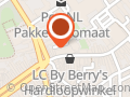 Bewakingscamera Winkel