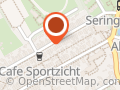 Ingenieursbureau Wnb