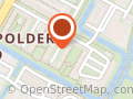 Hier is Hèlen