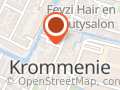 Biems Kitchen-Krommenie