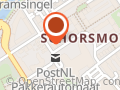 Stichting My Dear