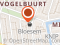 BLOESEM