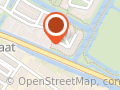 Admicomp Boekhoud Adviesbureau