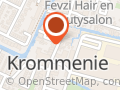 Kleur Kamer