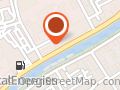 Snap Fitness Breda