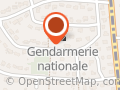 Gendarmerie Nationale