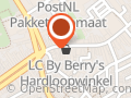 Runnersworld Breda