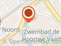 Hoornsevaart Balletschool