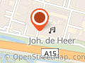 BesteKeus.nl