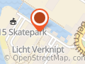 Stichting BRAAK!