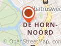 Loodgietersbedrijf Komen