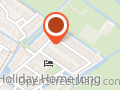 J.M.N. van den Berg Handelsonderneming
