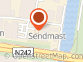 Wendy Kerssens Social Advertising
