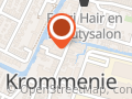 Prijzenparadijs