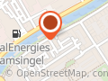 Collegeo