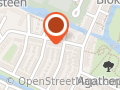 Mors Kapsalon
