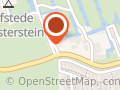 Wandelen En Fietsen Krimpenerwaard