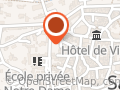 Privilèges