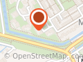 Drijssen Office Administration Support