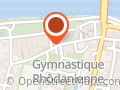 Gymnastique Rhôdanienne de Condrieu