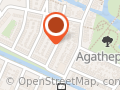 Amsterdamse Party Service Van Breemen