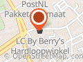 Flavours Breda