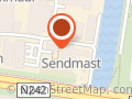 Thuismaaltijden.nl