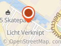 Stichting Idee-Fixe