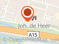 Van der Schild Heipalen BV